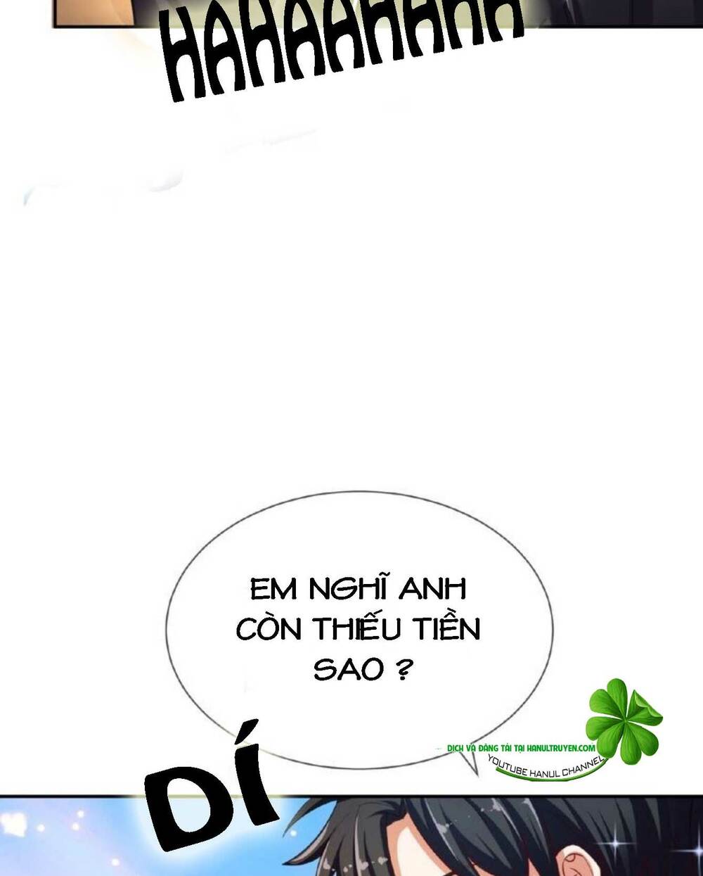 kiều thê muốn bỏ trốn của phúc hắc tổng tài chapter 33 8