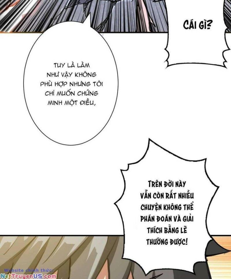 god slayer chapter 56 7