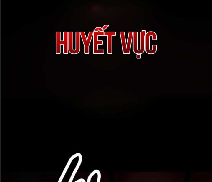 ám sát tuyển thủ học viện chapter 27 341