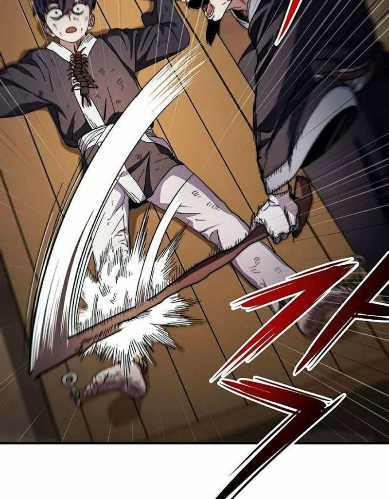 huyền thoại diệt thế độc long chapter 2 18