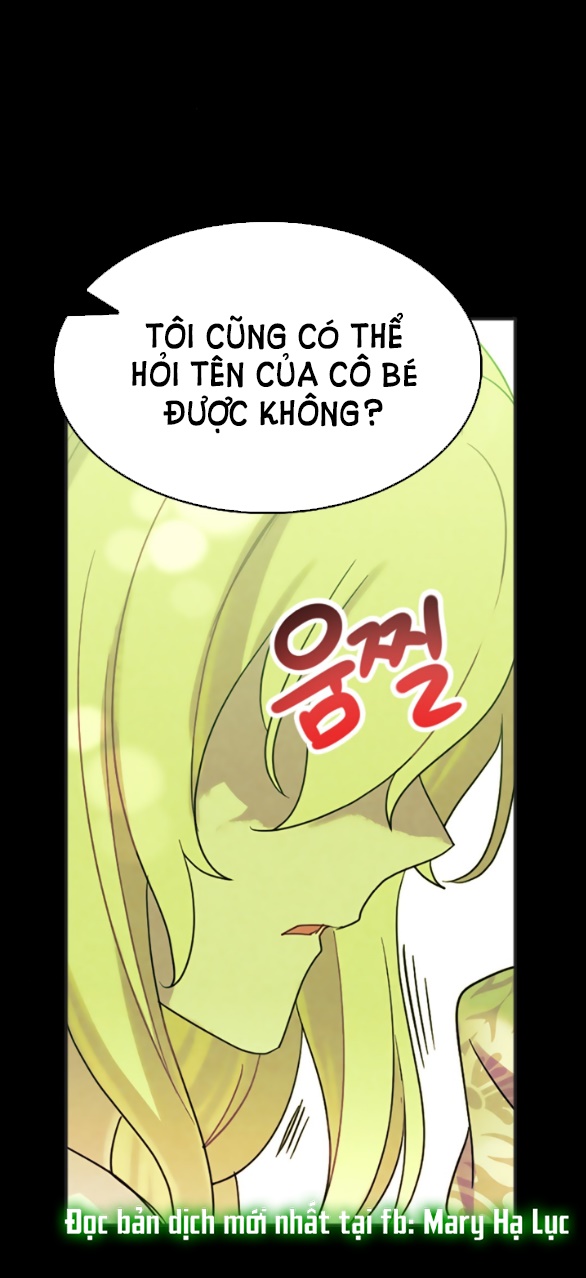 [bản 18+] trò chơi săn mồi của hoàng đế và thánh kỵ sĩ chapter 20.2 24