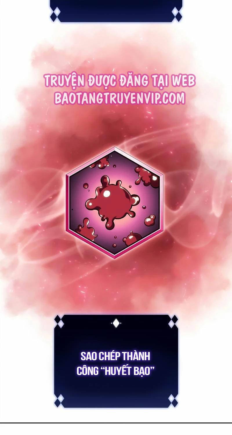 Người Chơi Mới Cấp Tối Đa Chapter 160 43