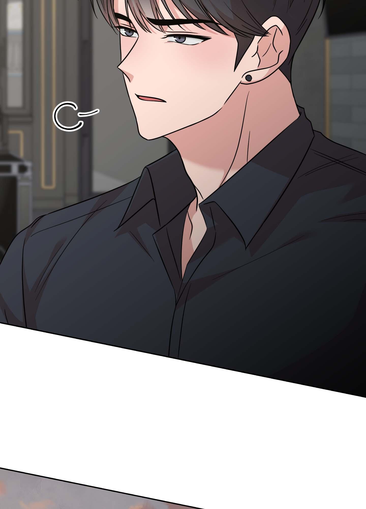 hoàn cảnh không thể tránh chapter 1 93