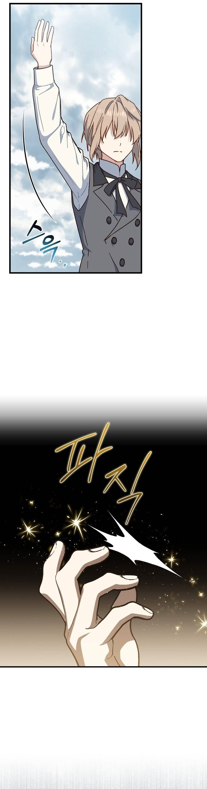 sự quay trở lại của pháp sư cấp 8 chapter 21 13