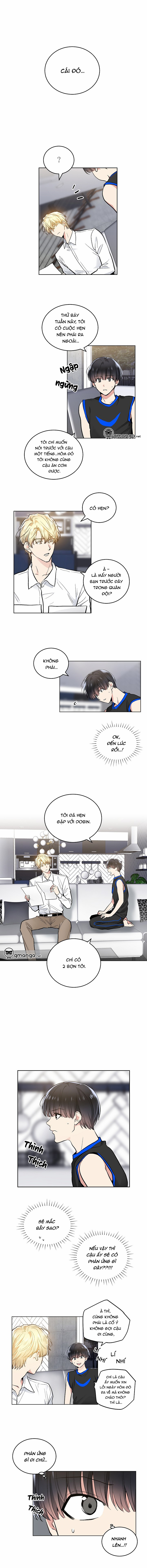 ứng dụng xấu hổ chapter 46 1