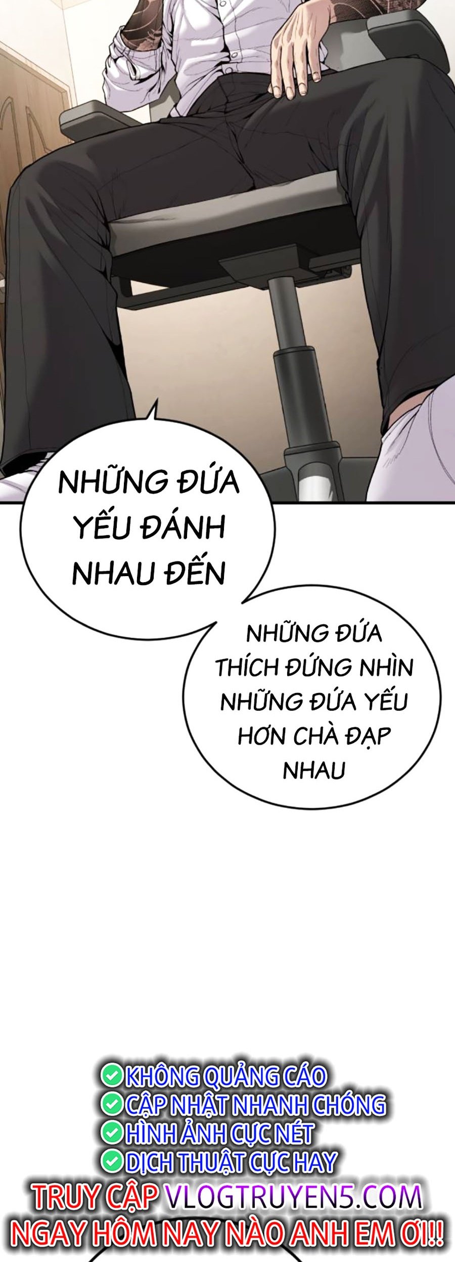 t.ộ.i p.h.ạ.m vị thành niên chapter 36 64