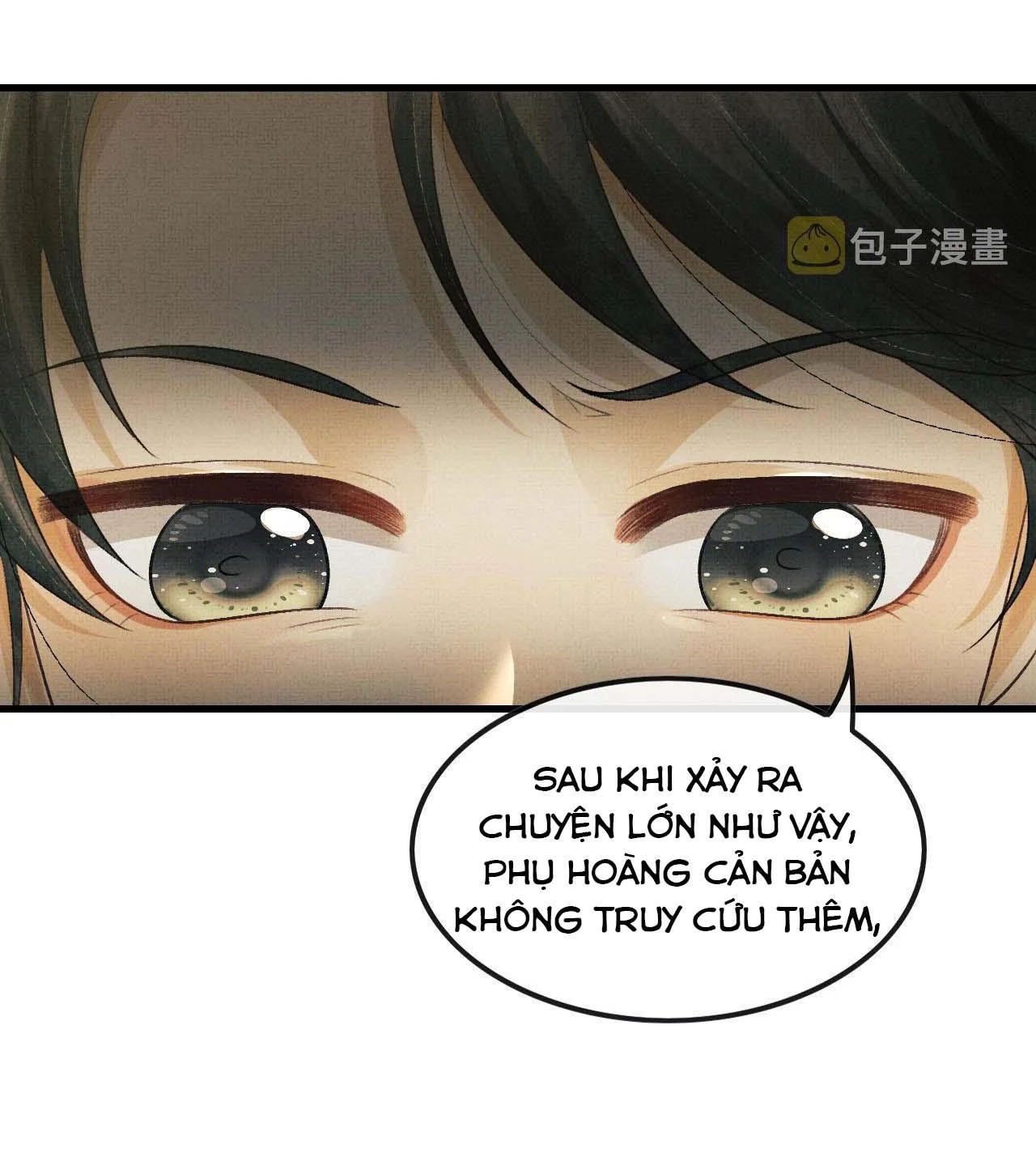 tướng quân luôn tự coi mình thành thế thân chapter 28 46