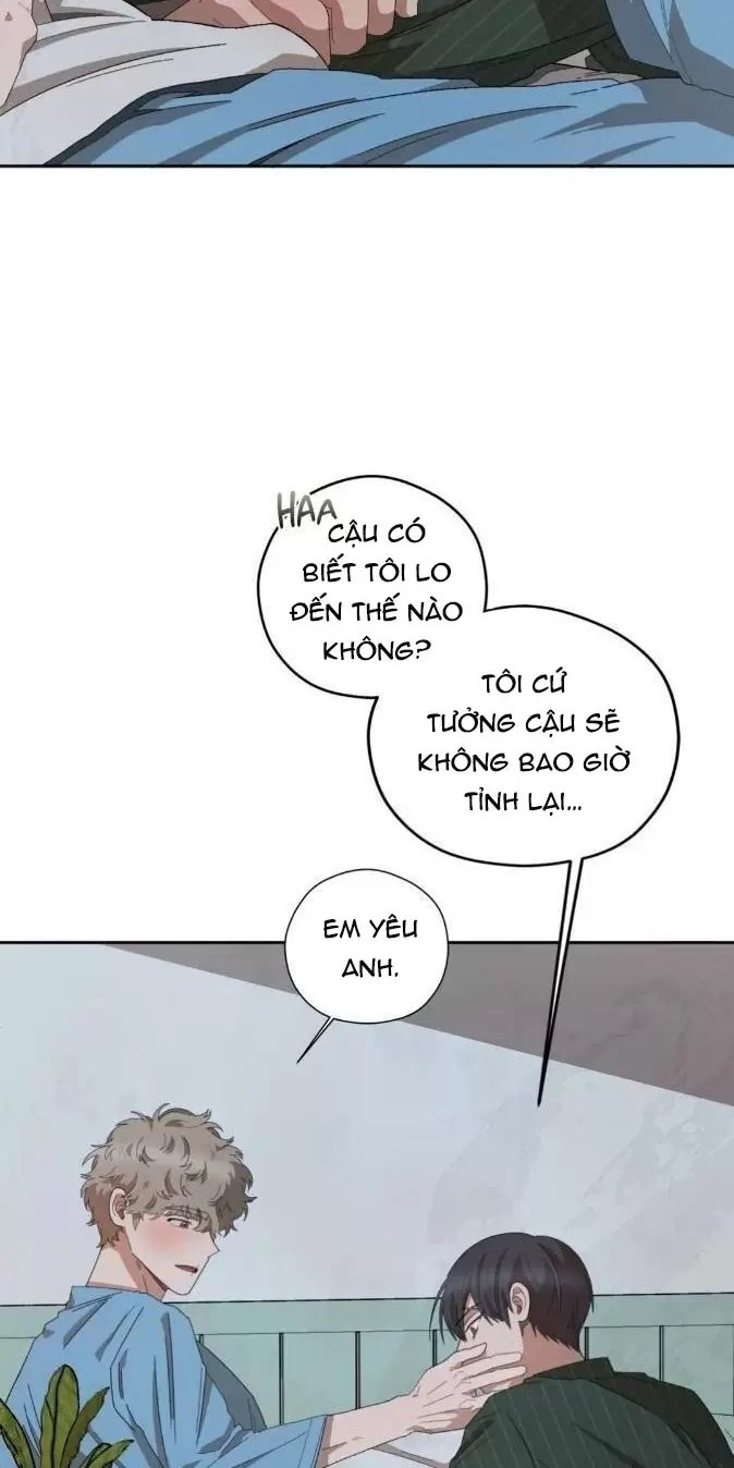 liveta chapter 30 72