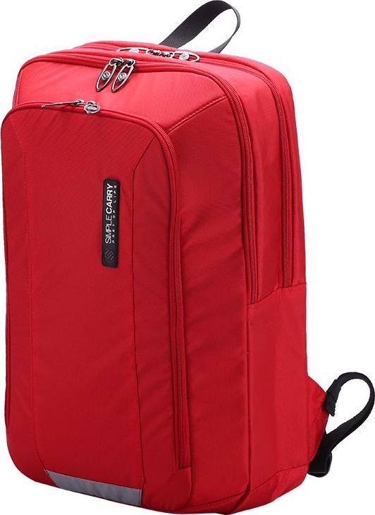 Balo Simplecarry Credo 5