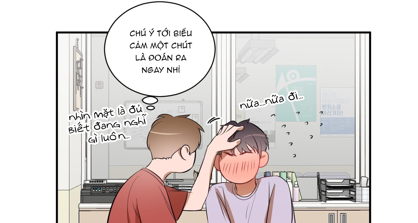 chốn riêng tư chapter 14 82