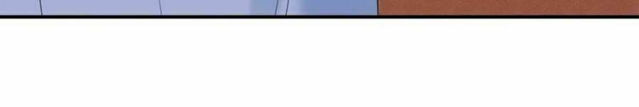 tuyệt thế thần y: phúc hắc đại tiểu thư chapter 12.2 23