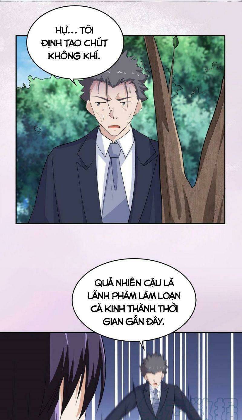 người tu tiên tại đô thị chapter 169 12