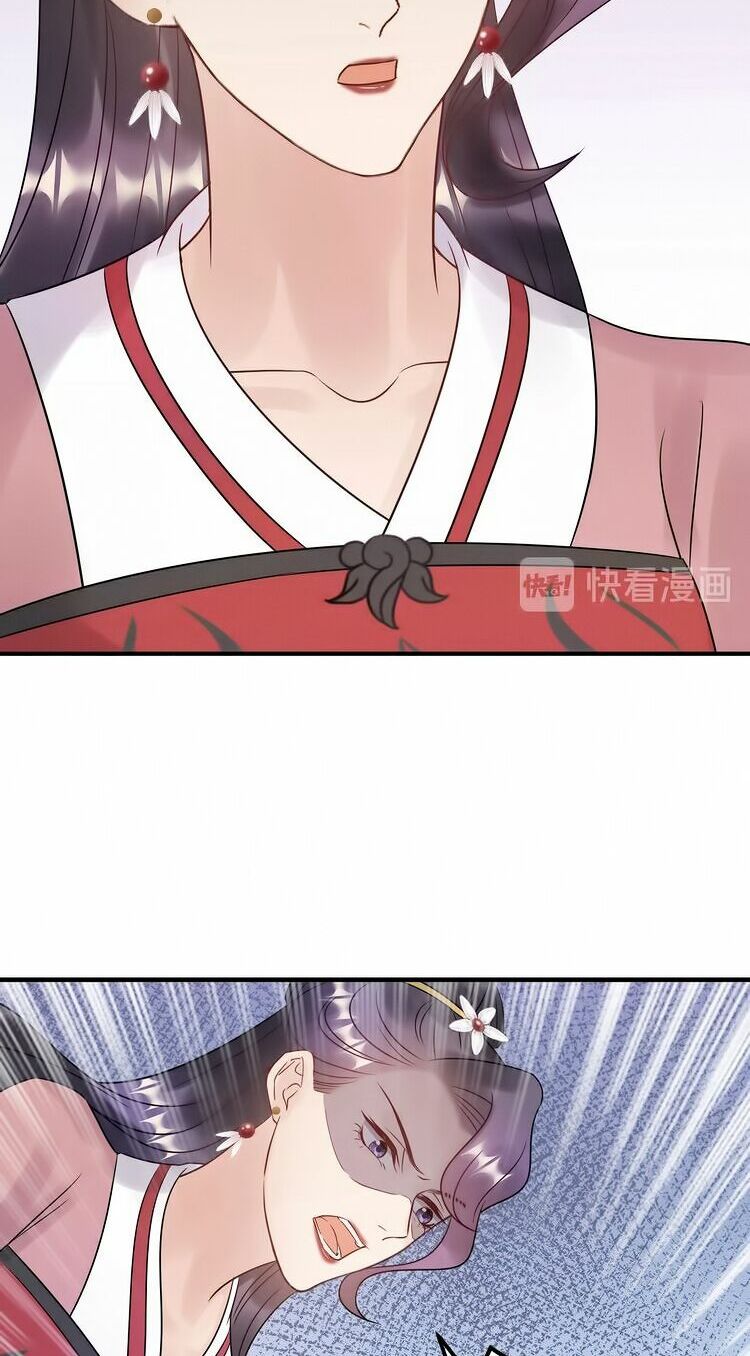 trọng sinh chi ức vạn ảnh hậu yếu thượng vị chapter 122 4