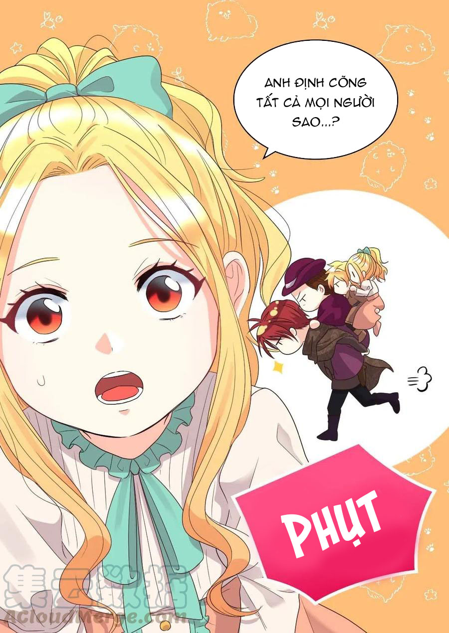 song sinh trọng sinh chapter 45 53