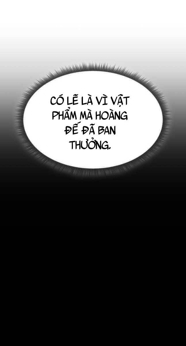 huyền thoại game thủ - tái xuất chapter 96 74