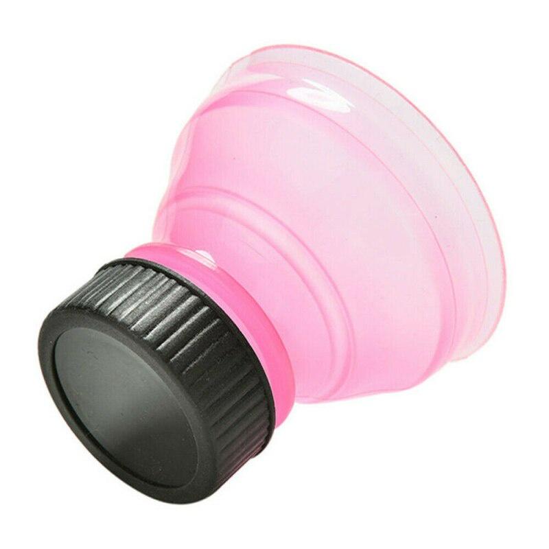 6pcs Reusable Beverage Can Cap Cover Lid Soda Pop Beer Flip Bottles Top Container Snap Leak Proof Sealing Drink Bottle Topper