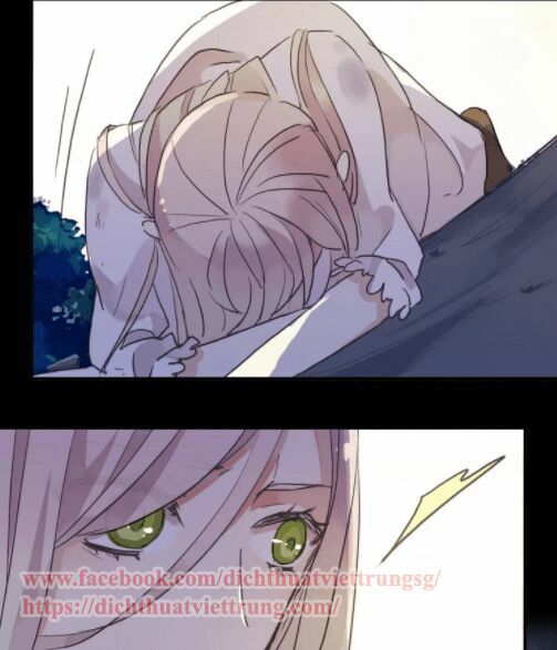 vết cắn ngọt ngào phần 1 chapter 68 67