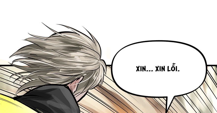 vua sinh tồn chapter 79 103