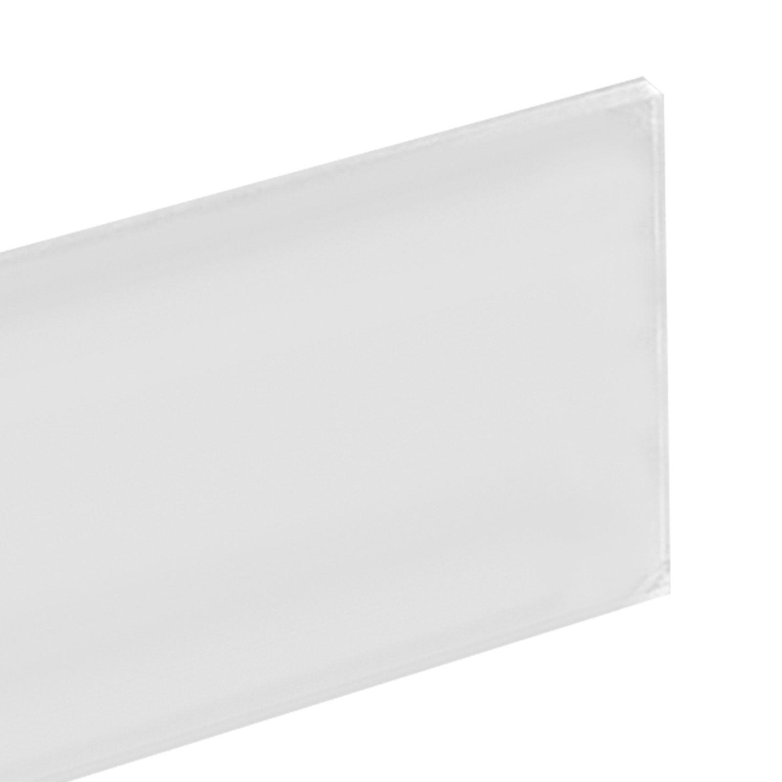 Clear Acrylic Place Cards for Wedding, DIY Message Cards, Acrylic Blank Table Number Cards, Wedding Seating Chart Cards for Party Wedding Reception