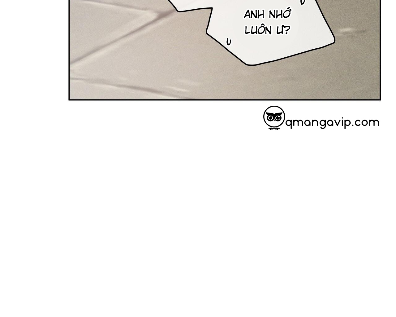 luân đôn trong màn đêm chapter 32 146