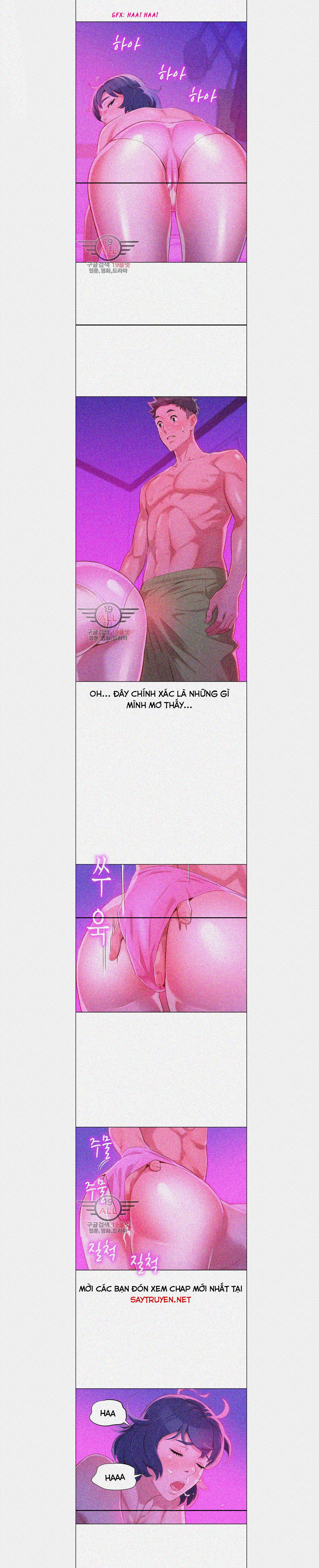 chị gái mưa chapter 33 13