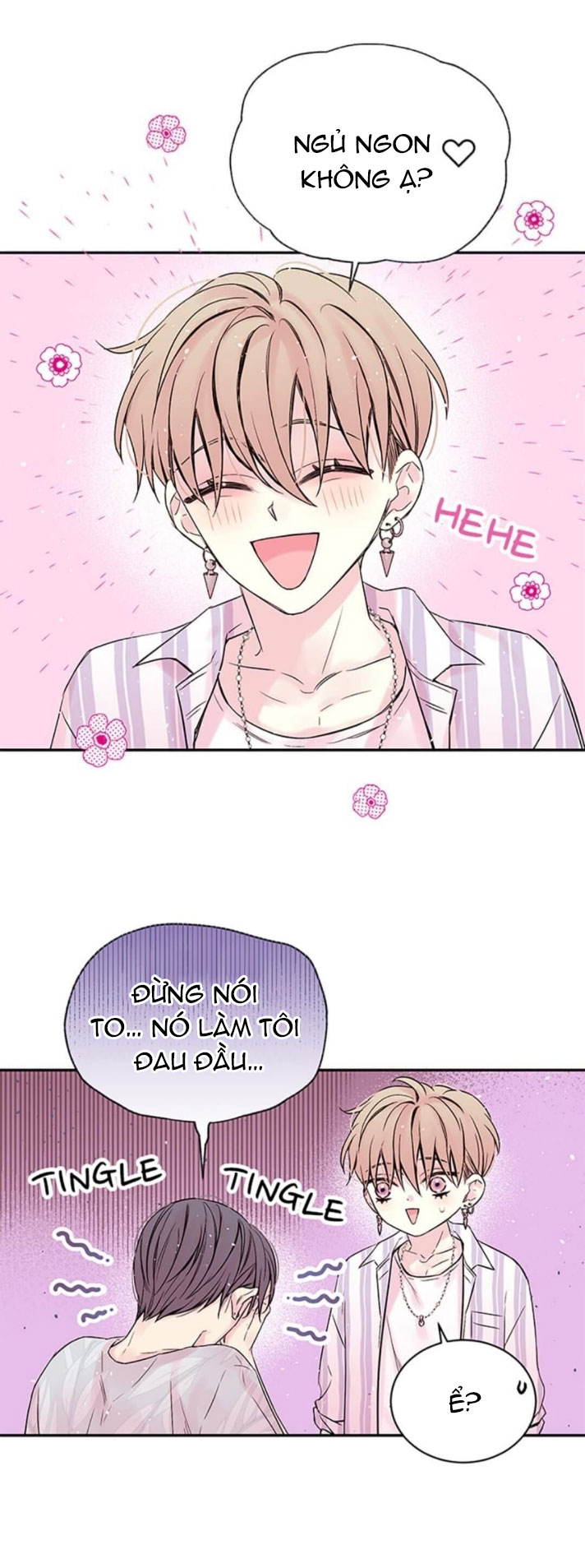 in my closet chapter 38 11