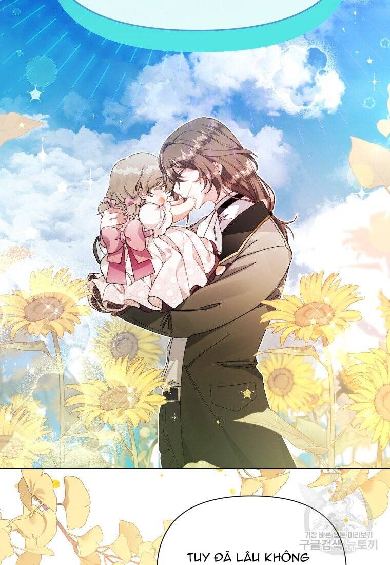 này tiểu công tước, hãy tin ở chị đi! chapter 27.2 26