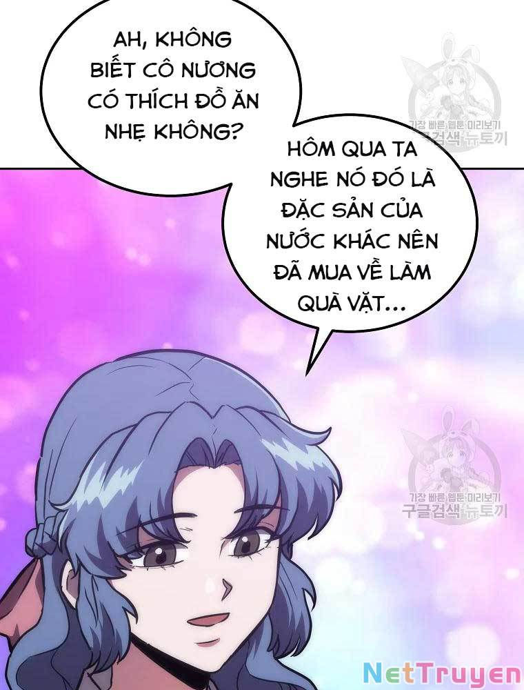 thiếu niên phương sĩ chapter 40 18