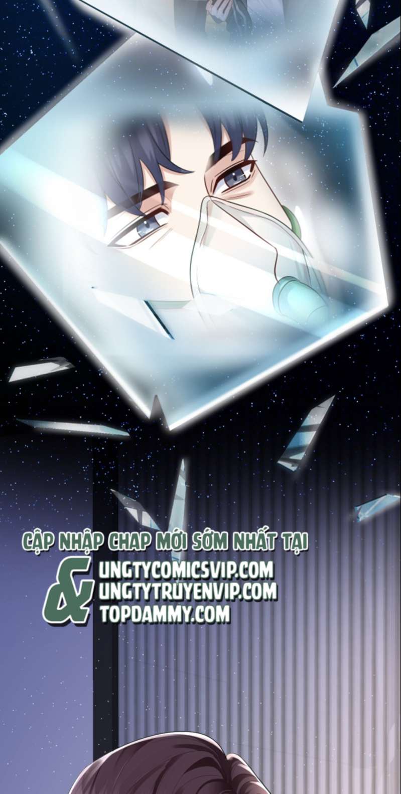 máy bay giấy chapter 86 8