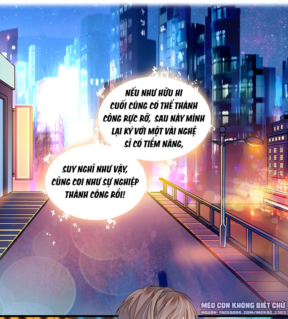 long phượng phiên chuyển chapter 45 28