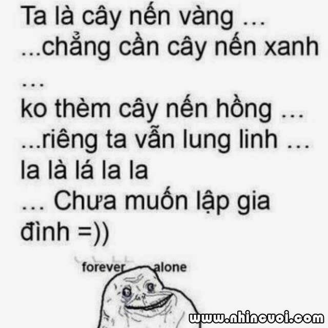 hình ảnh hài hước new chapter 26 14