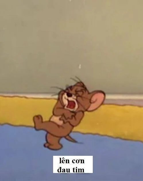 sự lụi tàn của usuzumi chapter 88 44