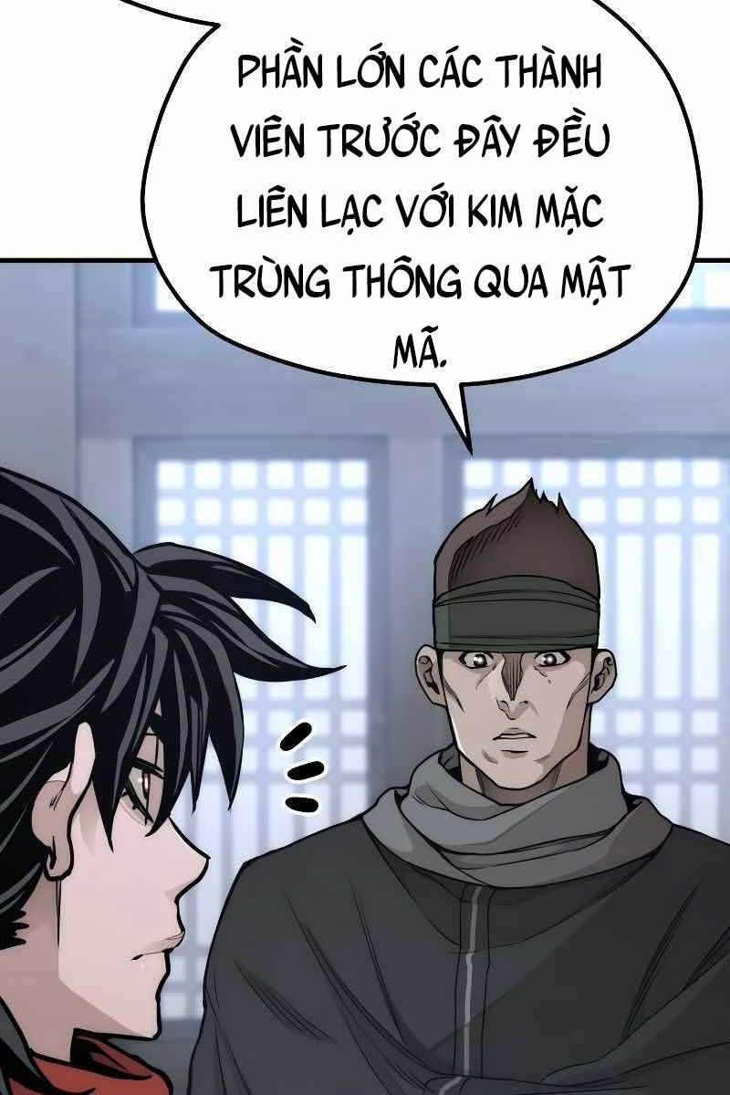 thiên ma phi thăng truyện chapter 58.5 6