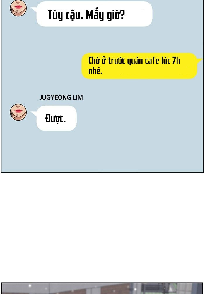 vẻ đẹp đích thực - true beauty chapter 55 97