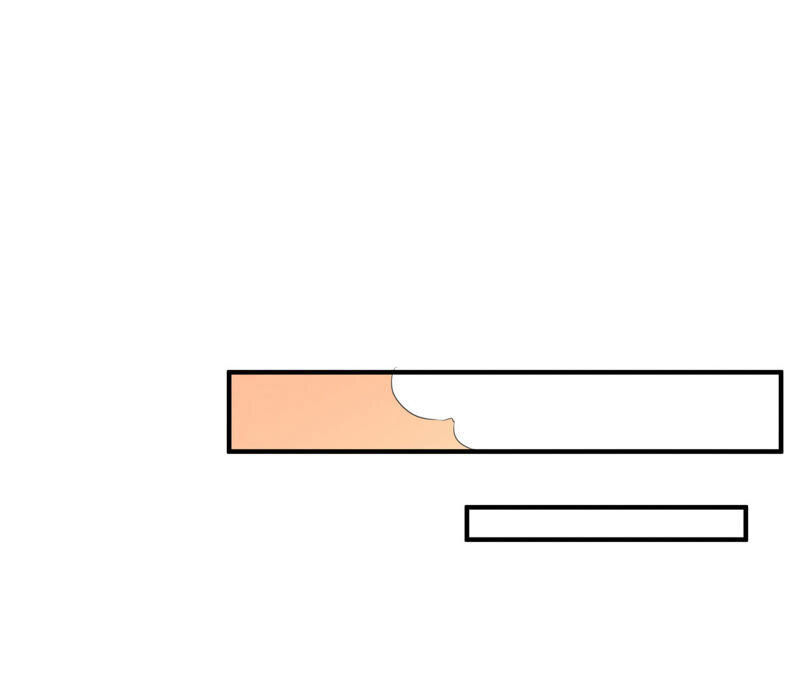 chiến lược lãng mạn của thịnh thiếu chapter 60 48