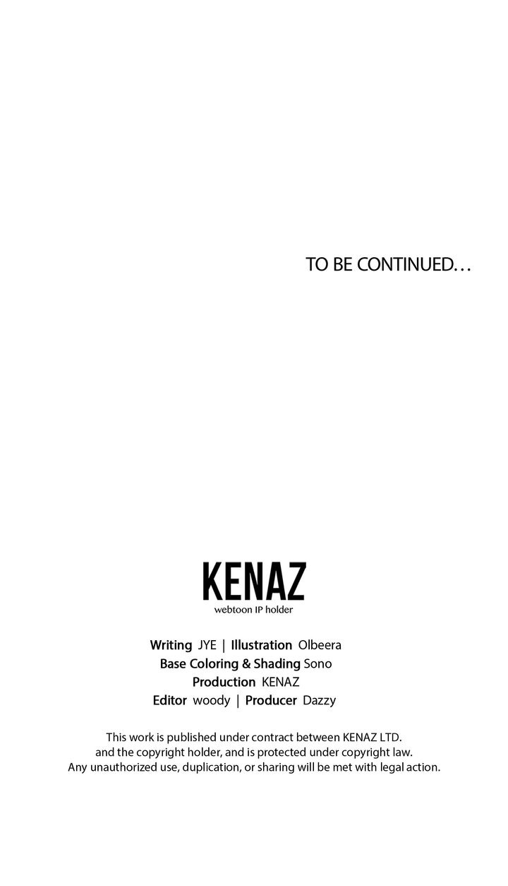 ngày mai chapter 32 10