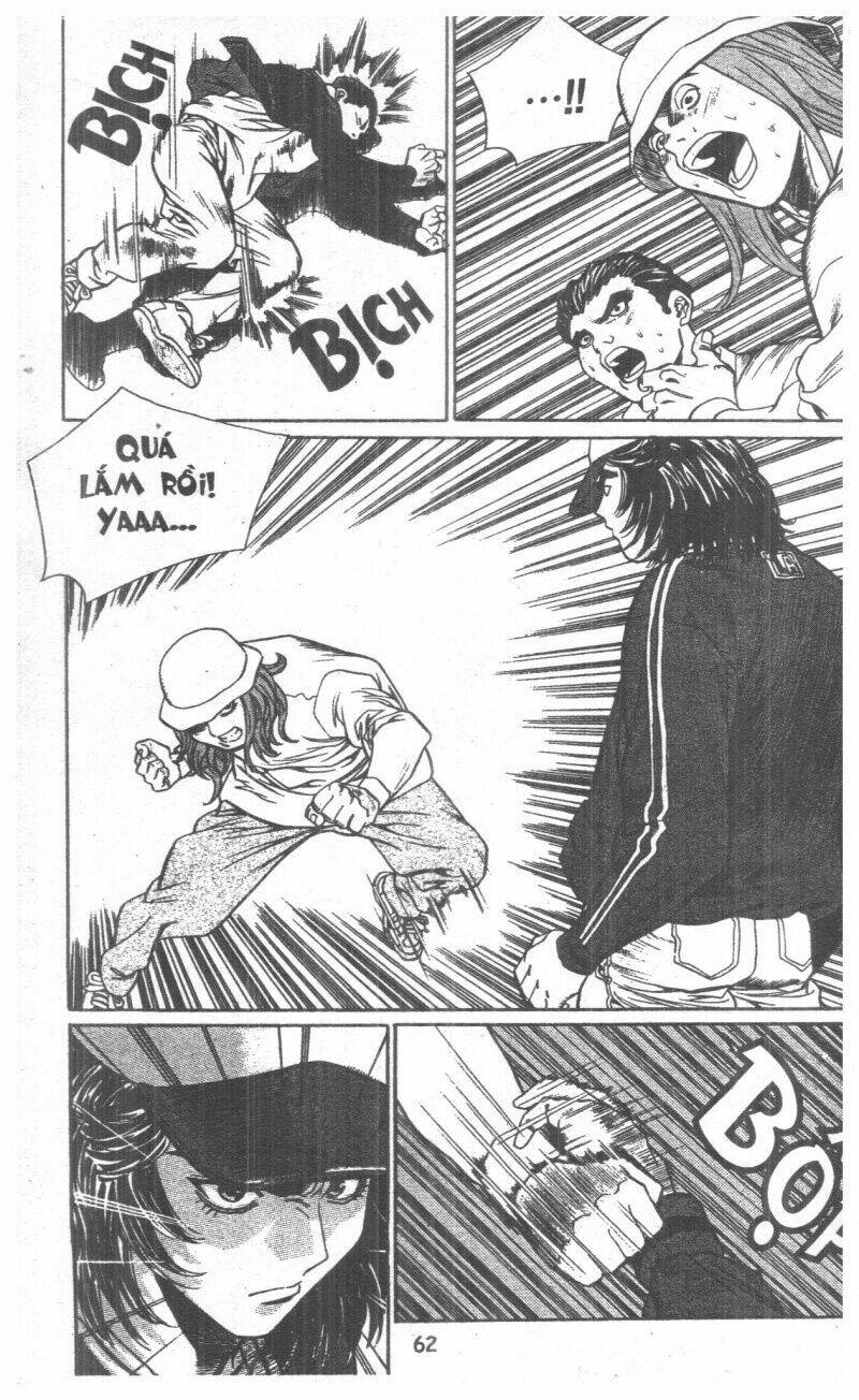 change guy chapter 110 60