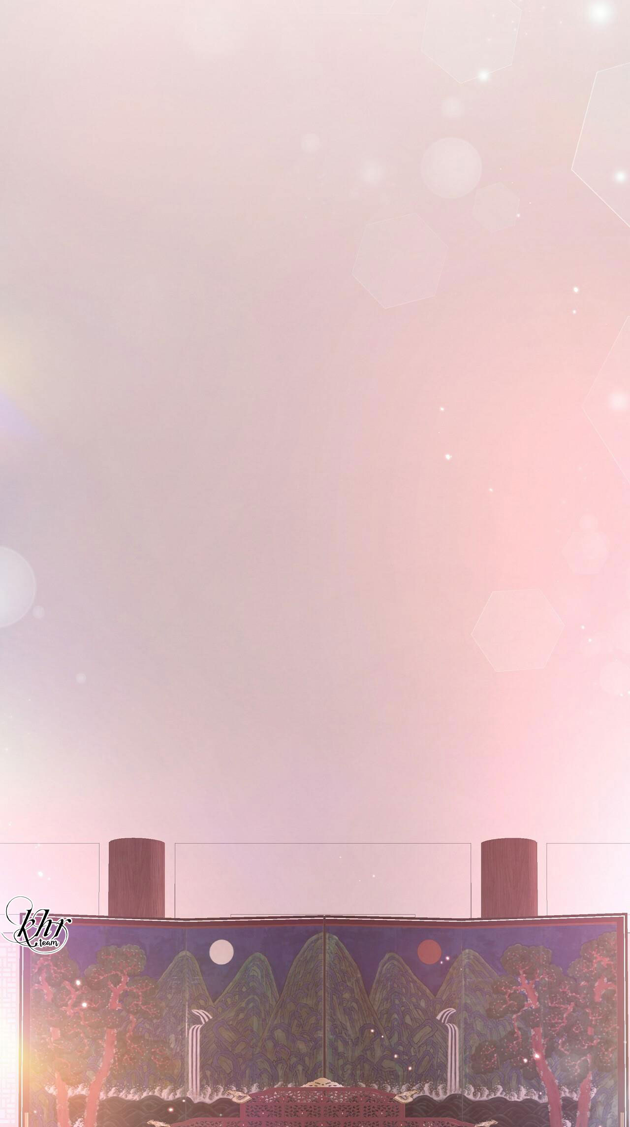 dạ xoa hóa liên ký chapter 8 9