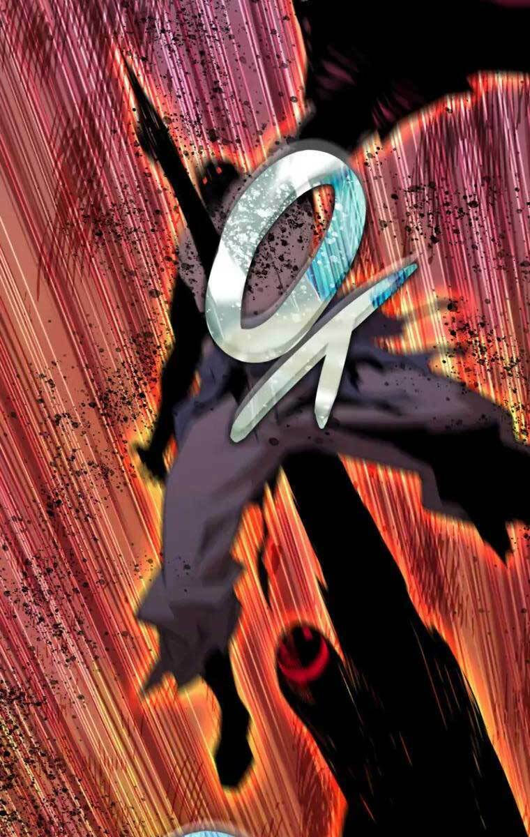 tôi là lính mới chapter 117 113