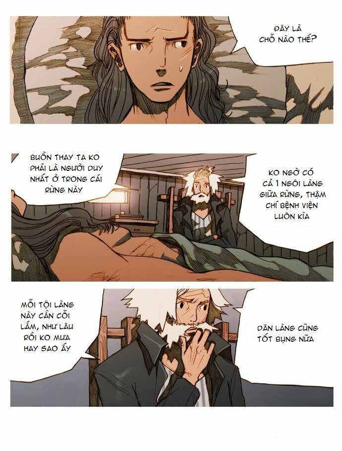 kiss wood chapter 6 14