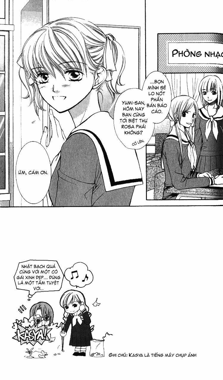 maria-sama ga miteru chapter 4 4