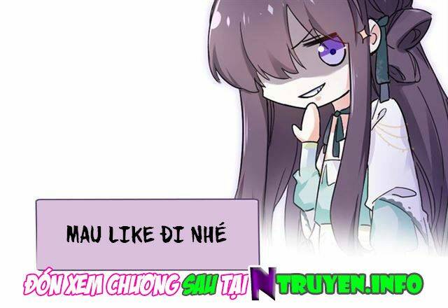 hoa nhan sách chapter 84.2 44