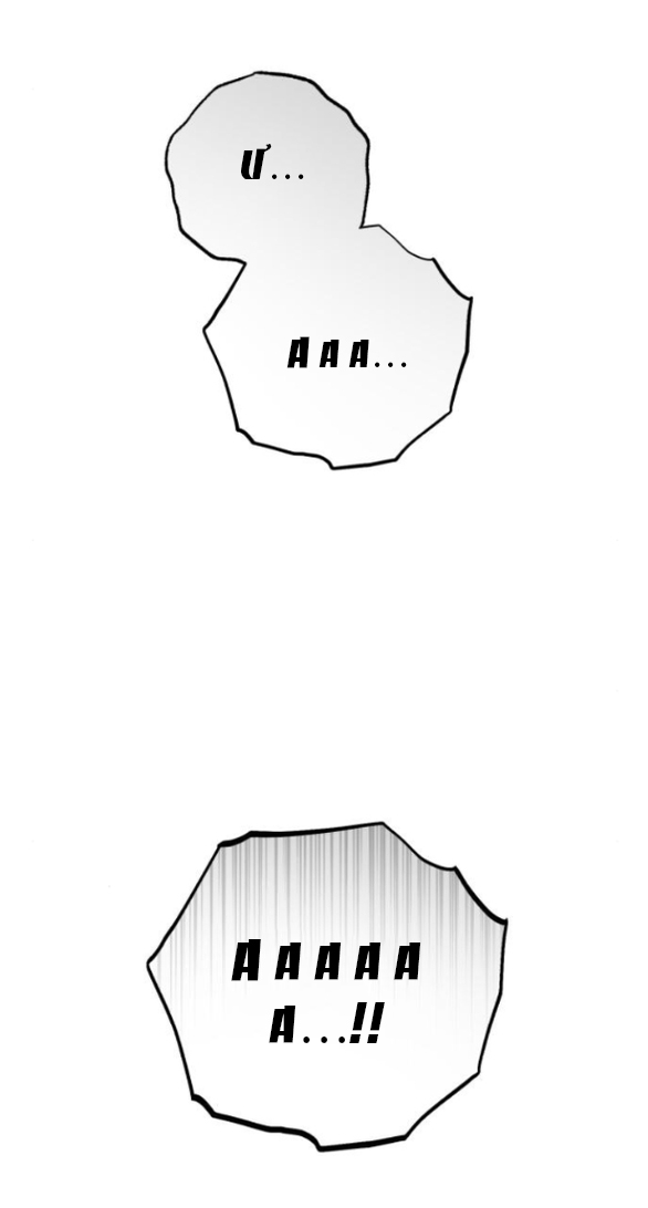 Nóng Lòng Muốn Giày Vò Em chapter 69.2 14