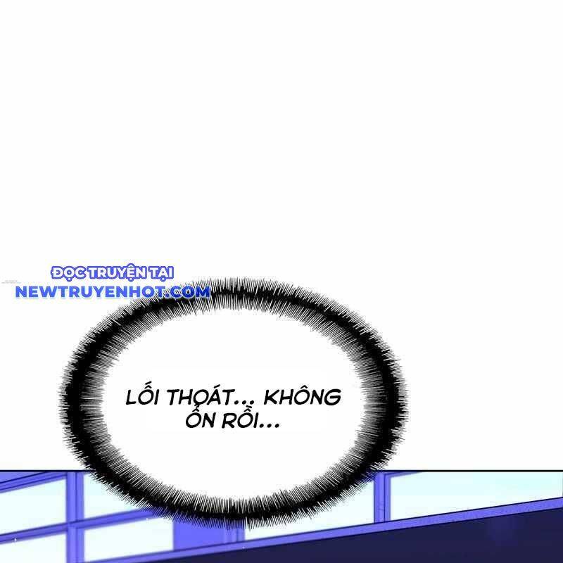 tận thế cũng chỉ là trò chơi chapter 66 122