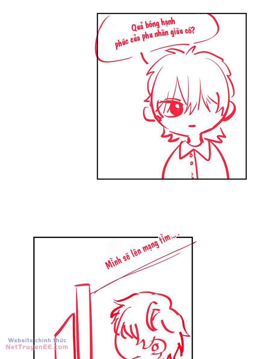 chị ơi! chị thật không bình thường! chapter 8 39