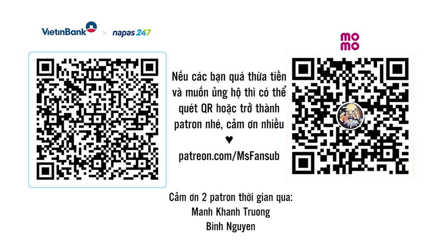 tình yêu kì lạ của nữ sinh chapter 24.5 3