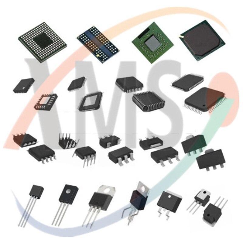 Set 5 linh kiện điện tử SVF12N65F TO220F SVF12N65 12N65 12A 650V TO-220F