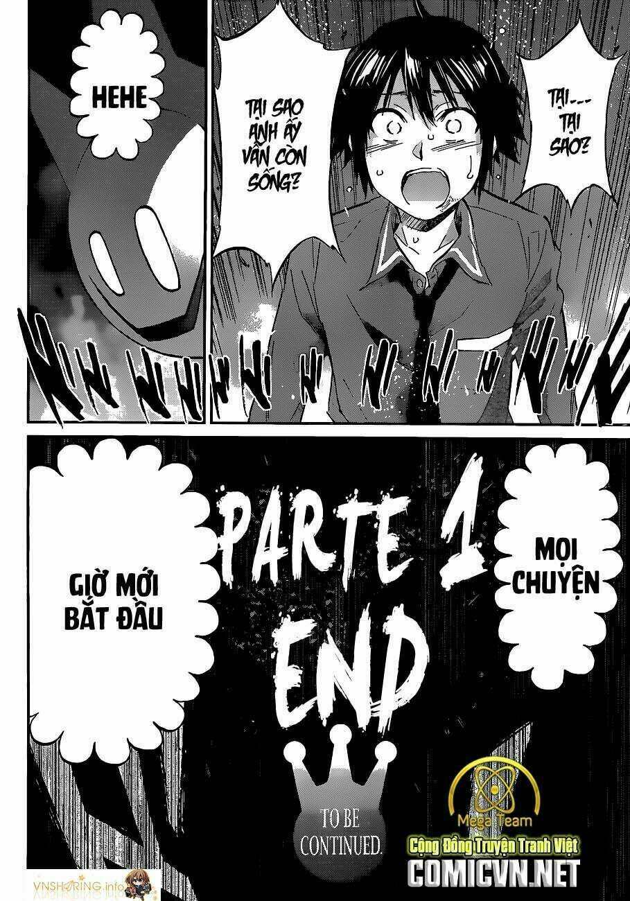 real account ii chapter 0.9 62