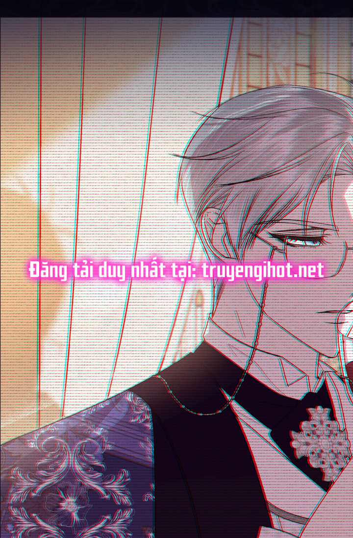 cha à, con không muốn kết hôn đâu chapter 70 125