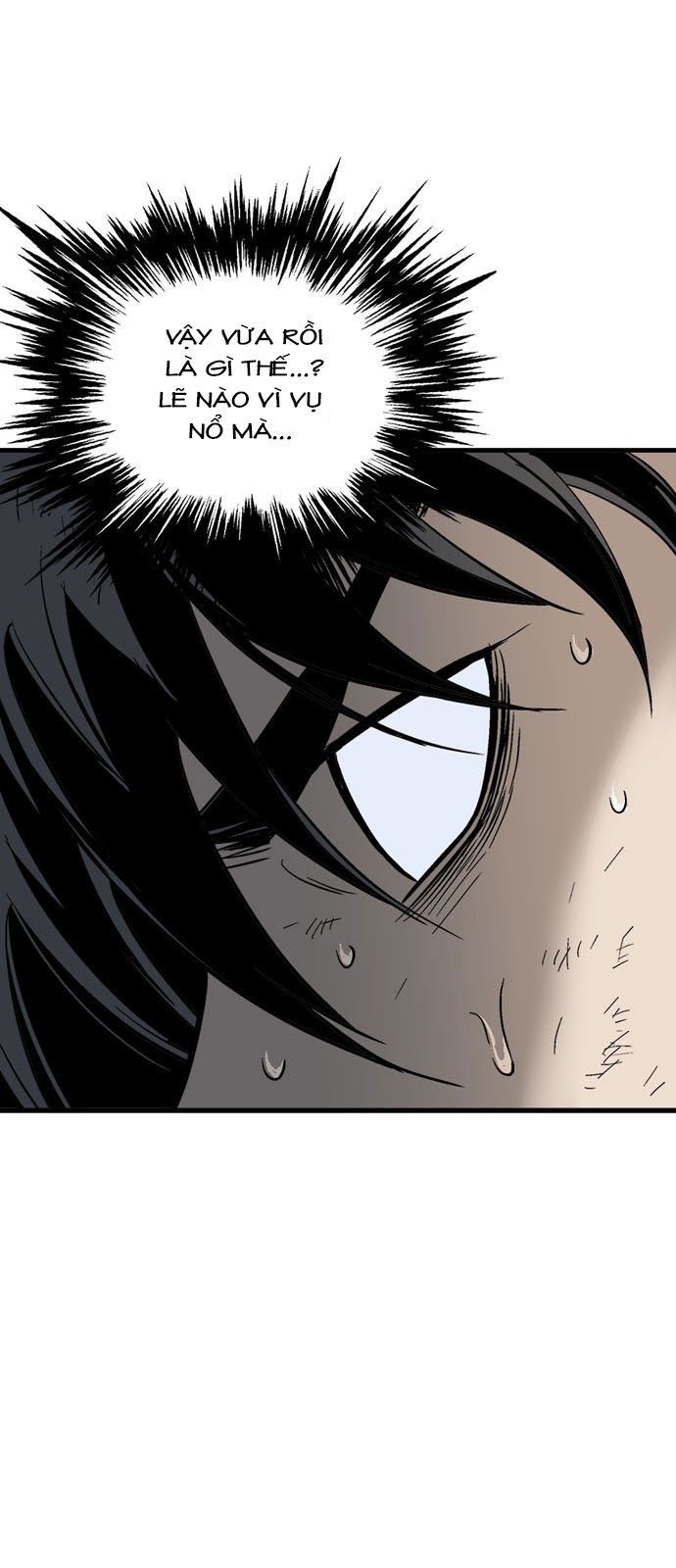 cao thủ 2 chapter 94 61